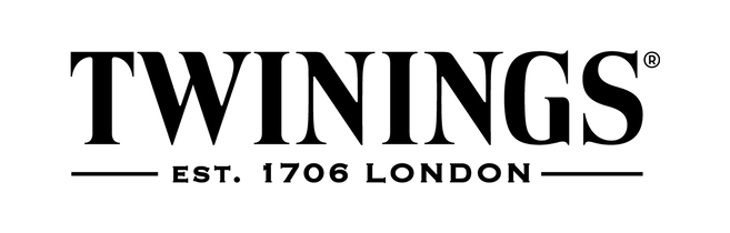 Twinings North America B2B logo